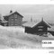 Nummer C83-245