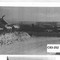 Nummer C83-252