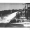 Nummer C83-259