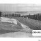 Nummer C83-261