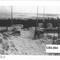 Nummer C83-264