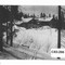 Nummer C83-266