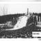 Nummer C83-681
