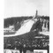 Nummer C83-683