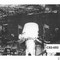 Nummer C83-693