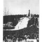 Nummer C83-695