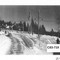 Nummer C83-719