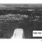 Nummer C83-722