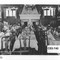 Nummer C83-740