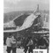 Nummer C83-756