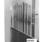 Nummer C83-823