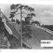 Nummer C83-827