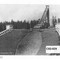 Nummer C83-829