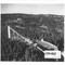 Nummer C83-852