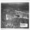 Nummer C83-854