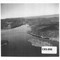 Nummer C83-896