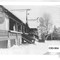 Nummer C83-904