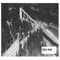 Nummer C83-908