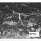 Nummer C83-920