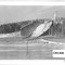 Nummer C83-936
