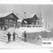Nummer C83-938