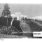 Nummer C83-943