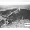 Nummer C83-972