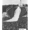 Nummer C83-975