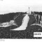 Nummer C83-976