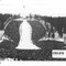 Nummer C83-978