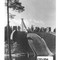 Nummer C83-994