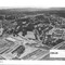 Nummer C84-26