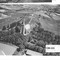 Nummer C86-123