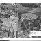 Nummer C86-126
