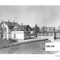 Nummer C86-152