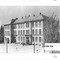 Nummer C86-154