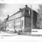 Nummer C86-155