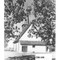 Nummer C86-156
