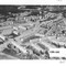 Nummer C86-165