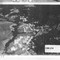 Nummer C86-174