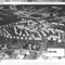 Nummer C86-186