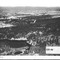 Nummer C87-26