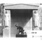 Nummer C87-33