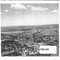 Nummer C88-164