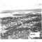 Nummer C88-180