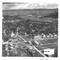 Nummer C88-189