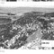 Nummer C88-252