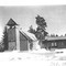 Nummer C88-258