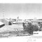 Nummer C88-259