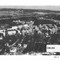 Nummer C88-263